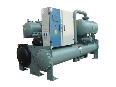 中央空調(diào)設(shè)備