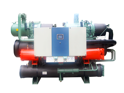 農(nóng)業(yè)設(shè)備